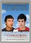 Conrad Boys (The)